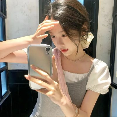 哈啦夏令营封面
