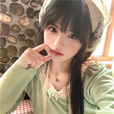 锦绣前程封面