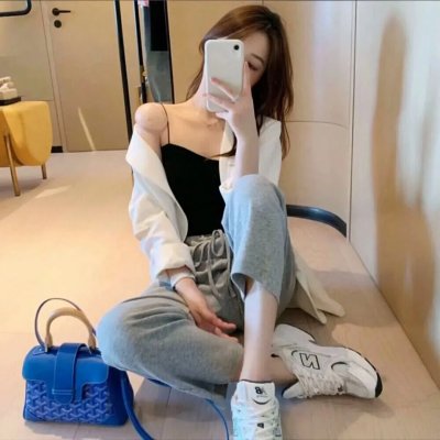 黑之栖封面