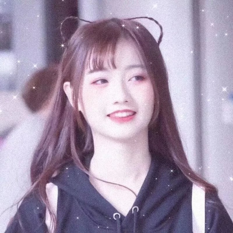 这个世界不看脸封面