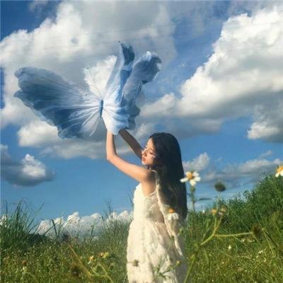 定制10.30封面