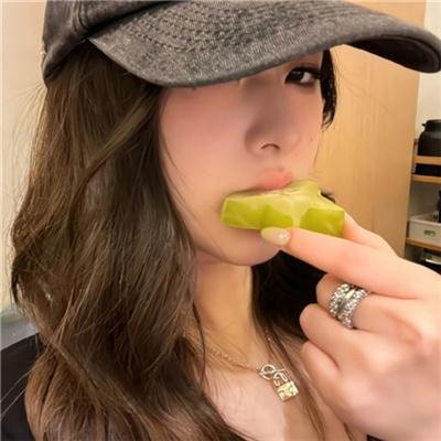 盏鬼老豆粤语封面