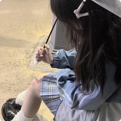 我们的美好时光封面