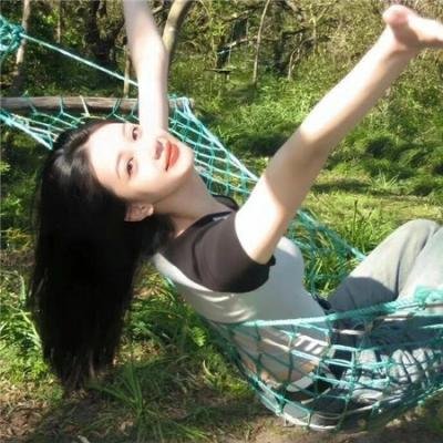 梦中情人们封面