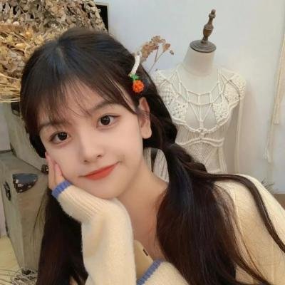 绝望主妇第一季封面
