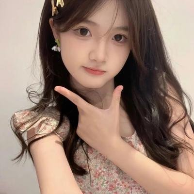 卡美洛封面