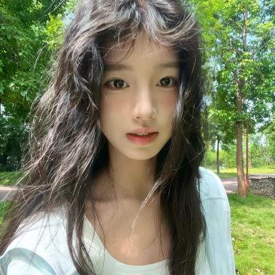 暖春封面